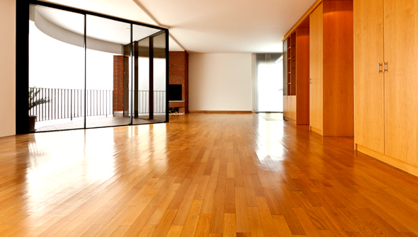 floor paneling designs doha